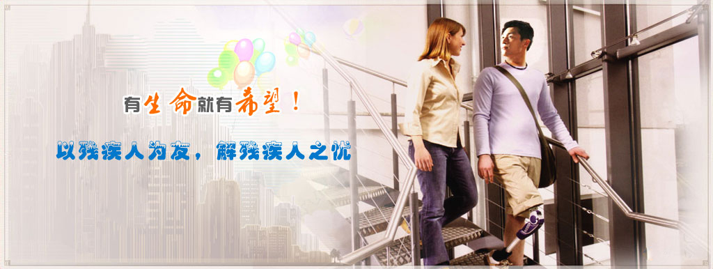 ���(y��)�ß�DƬ